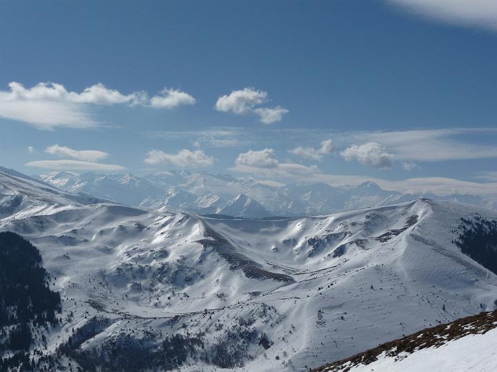 SarratDeLaPelade2009 058.jpg